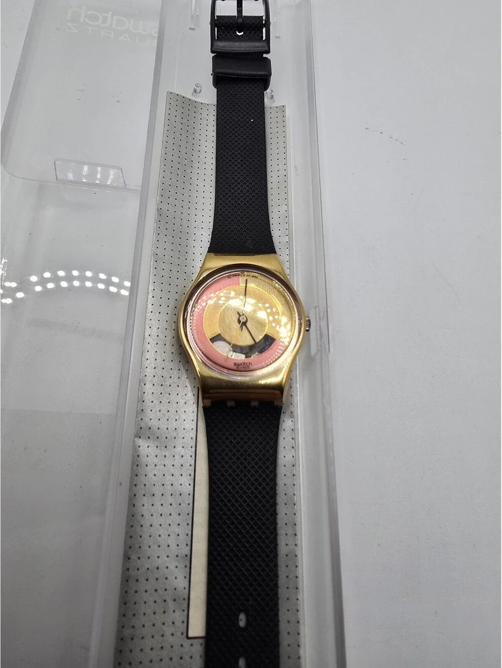 Swatch 
